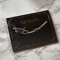 りんご様 リクエスト 2点 まとめ商品（値下げ済み）