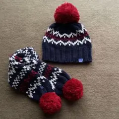 Item thumbnail for item 7ce7defa-ef72-4d35-845b-986da6997dda