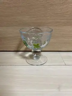 Item thumbnail for item 9930ef74-4eeb-4706-befe-0984430ef918