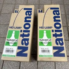 Item thumbnail for item 2680b729-3f19-4cbe-8a2e-8f700e1302f5