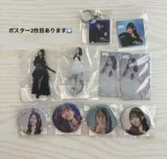 2025年最新】すきくじの人気アイテム - メルカリ