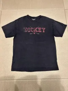 チャンピオンChampion Tシャツ