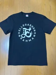 2026年最新】エルレ tシャツの人気アイテム - メルカリ