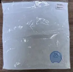 Item thumbnail for item b9834304-8b85-4056-8ecf-27e93f53ea29