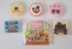 はちみつ。様 リクエスト 2点 まとめ商品