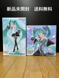 初音ミク Holiday Memories-ゲーム- T-most フィギュア - メルカリ