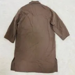 2026年最新】ハミルトン ダブルフェイスの人気アイテム - メルカリ