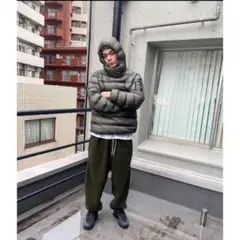 so nakameguro
