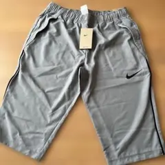 Item thumbnail for item 49e7f1a8-89fd-4bf6-a1cc-783f41932447