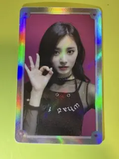 2026年最新】twice - tvの人気アイテム - メルカリ