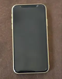 Appleアイホン