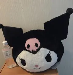 Item thumbnail for item 0232ba42-e664-46ce-9e1d-abac7b89da0e