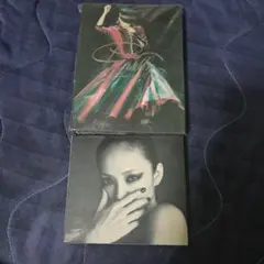 安室奈美恵/namie amuro Final Tour 2018～名古屋 - メルカリ