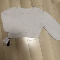 Item thumbnail for item 3a134da9-d463-4cbf-924a-f2f5ae41b557