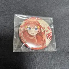 銀魂 缶バッジコレクション 神威 小さくなっちゃったVer. ぎんたま か