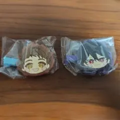 あんスタ みにコレ 朔間零 天満光のサムネイル