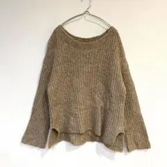 Item thumbnail for item 1d0810b0-9f27-43a0-a882-9bb08a3b7f8d