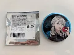 2026年最新】河原木桃香 缶バッジの人気アイテム - メルカリ