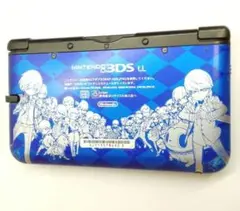 ニンテンドーDS マクドナルド クルトレ eCDP eSMART 動作確認済 - メルカリ