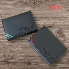 2025年最新】けいおん 澪 財布の人気アイテム - メルカリ