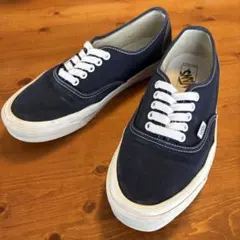 レアモデル【NEEDLES コラボ】VANS CHUKKA US規格 チャッカ - メルカリ