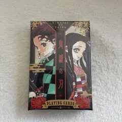 Item thumbnail for item 7c41e0c6-704c-45ec-a20a-470caabdabc3