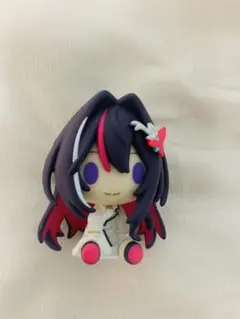 一番くじ ブルーアーカイブ vol.3 F賞 ちょこのっこフィギュア コハル