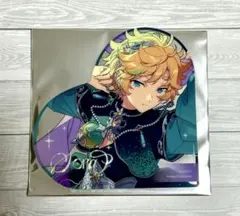 あんスタ 続夢ハートクリアカード 宙