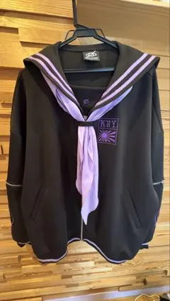 Item thumbnail for item f8f3db29-d921-450a-bf40-35c1051143ab