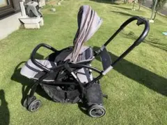 「直接取引」　カトージ2シーター