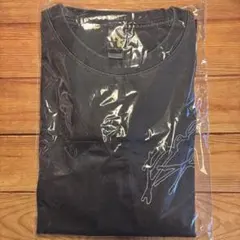 Think Punk GREATZ UPPER Tシャツ Think Punk GREATZ UPPER Tシャツ - メルカリ