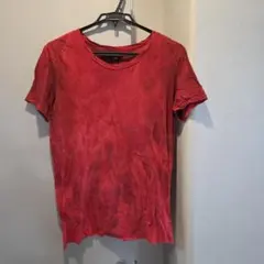 希少 archive LGB NO MESSAGE Tシャツ エルジービー L.G.B