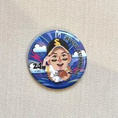 Miyuki S様 リクエスト 2点 まとめ商品