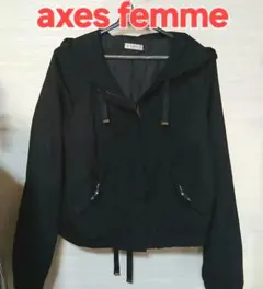 Item thumbnail for item 731c2b25-d81e-4a41-a313-98efdcce995c