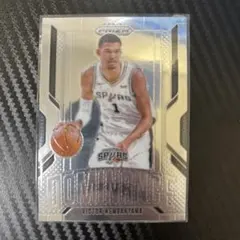 keikun様 リクエスト 2点 まとめ商品