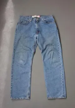 Levi's 505