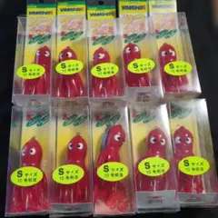 Item thumbnail for item 6e32cc0a-c7a7-460b-8f25-731c1f16afe4