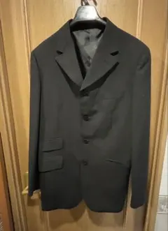 COSTUME D