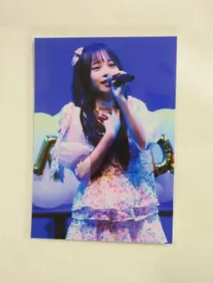 さく様 リクエスト 8点 まとめ商品