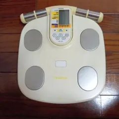 2026年最新】hbf-356の人気アイテム - メルカリ