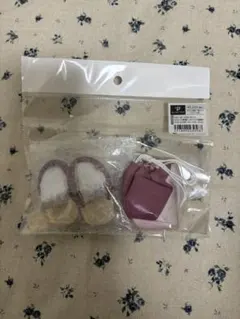 Item thumbnail for item 1d313583-605c-4f6d-921a-df0fbdd82d3a