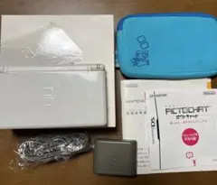 DS lite ジャンク品