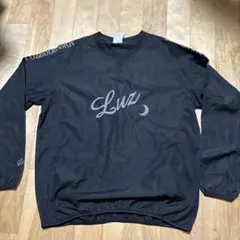 LUZeSOMBRA ピステ