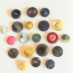 あさこ様 リクエスト 2点 まとめ商品