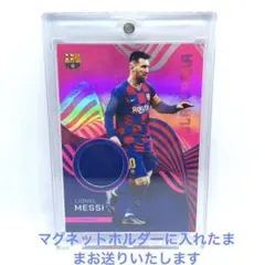 Item thumbnail for item 3a8ba3df-735f-4ea6-a36a-0078b8de10be