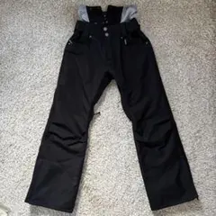 スノーボード ウェア パンツ レディースMVL