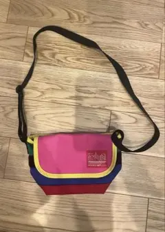 2026年最新】マンハッタンポーテージ ビームスの人気アイテム - メルカリ