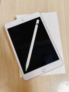 2026年最新】ipad apple pencil セットの人気アイテム - メルカリ