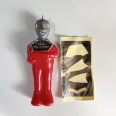 2026年最新】シスコ ウルトラの人気アイテム - メルカリ