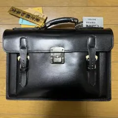 2025年最新】昭和レトロ学生かばんの人気アイテム - メルカリ